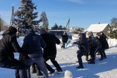 637730610_1781059063307359_4495729395064327048_n