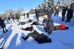 637784067_1781055856641013_1971288824922582135_n