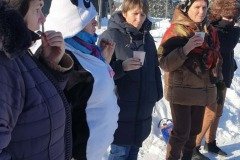 638280329_1781056213307644_8134193566654207588_n