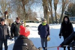 638282587_1781057099974222_4060975133941332187_n