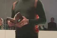 434040656_1199407081472563_5862187314809929073_n