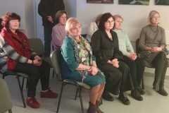 434067959_1199406904805914_734479972433219987_n