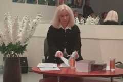 434170839_1199407011472570_4835155337783734511_n