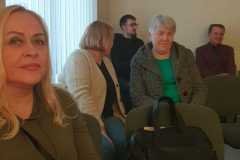 434187937_1199406961472575_5563863337684171898_n