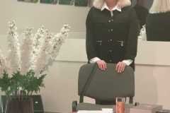 432617087_1199407048139233_6930798434696073182_n