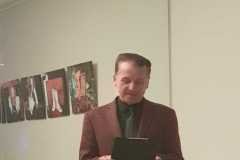 434064166_1199409628138975_5685305084131684375_n