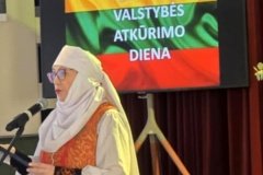 31db7672-f5f9-4cd0-be59-b3f7e3568930