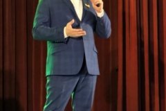 38a22da3-b2d9-42ee-b373-cf92bb9ab30b