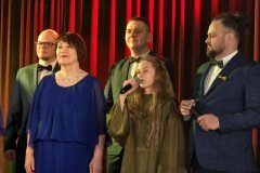 390dd6a1-8c28-4c04-ba7b-9222e2573be4