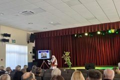 4a20ac8e-ee80-4c36-90cc-b043ca41b312