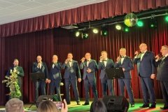 974e76b9-a67c-4745-8c6c-dc307893d78b