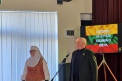 dab7cb0f-5d07-49a6-84c3-e85d39f087a6