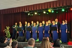 fdb5a18c-9896-47cf-822b-fda150af1f6b