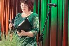 417528366_1176142877132317_2349004277289290063_n