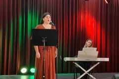 417557202_1176142870465651_6050422868707557101_n