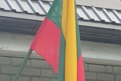 515490263_1579188530161081_5857142850162770358_n