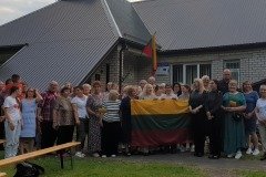 515908237_1579188606827740_1636817115337083969_n