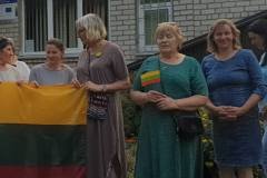 516026836_1579188460161088_8767751506952888409_n