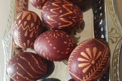 57077634_2258543971081690_1720741126308102144_n