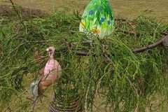 434183238_1203981047681833_6215006039297213235_n