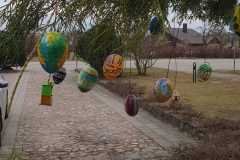 434186987_1203980861015185_7543197184901307218_n