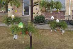 434190017_1203981294348475_5031966551812037372_n