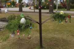 434191617_1203981187681819_9088191985399032212_n