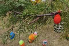 434194146_1203980704348534_4249076015569895384_n