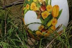 434208333_1203980801015191_1230066263893566460_n