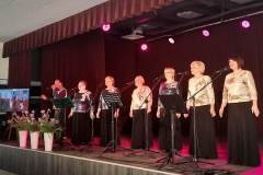 350085348_659730152646734_6888693284356595000_n