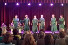 350242116_917146966037770_5982246248240124240_n