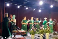 350247525_2146211492256194_7177838501335977067_n