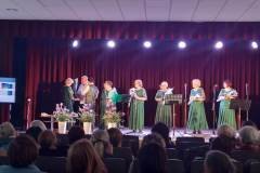 350314506_288001513566642_2915774727512238906_n