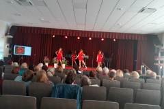 350363981_803256817692949_1391164527732422327_n