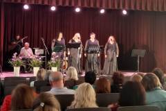 350373838_205985412379242_2656577914994599535_n