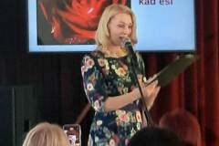 350375375_618257983572004_3980731933502997623_n