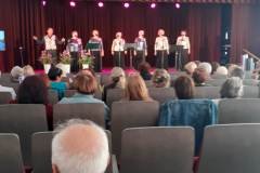 350388553_1180652709276623_5593433319597609279_n