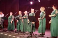 350675052_230802229667460_7395498773997013597_n