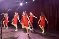 350733422_3056582557982762_8051394439968067099_n