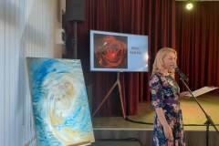 350766384_796392698469901_6532429452232343927_n