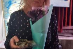 351518655_222745017199387_5735656800287887023_n