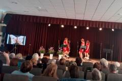 351556196_630242015691049_679111833373315569_n