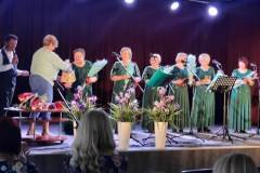 351591693_272286571940405_3094042373873529192_n