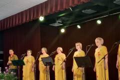 351608646_1303220570571446_3309415789476663935_n