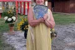 364184332_666149148394114_686594283751492562_n