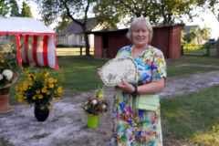 364194457_3577508782478629_7825087301982533519_n