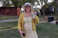 364213952_249450304523690_2440718327167307314_n