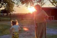 364216617_1013049033382962_4371615849576604667_n