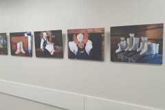 431107445_1198116938268244_22748520881166244_n