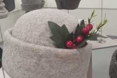 432426476_1198119248268013_6782747059535637615_n